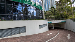 Grange 70 (D10), Apartment #446894171